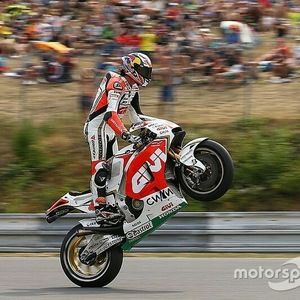 Meet your Posher, Max